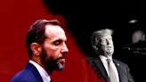 Trump’s claim of presidential immunity a "bigger loser" than Nixon’s: Legal expert