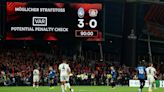 Resumen y goles del Atalanta BC vs. Bayer Leverkusen, final de la Europa League