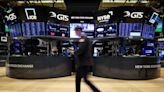 Stocks close mixed as regional banks pare gains: Stock market news today