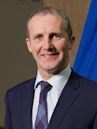 Michael Matheson (politician)