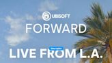 Ubisoft確定於6/10舉辦Ubisoft Forward發表活動，預計揭曉即將上市新作