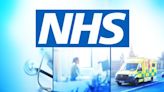 There's a dilemma at the heart of the NHS - but politicians don't want to talk about it | Adam Boulton