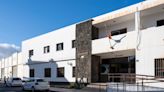 Los siete meses entre la apertura del centro de menores en Lanzarote y la petición de cierre por su “pésimo” estado