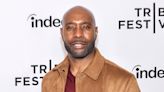 ‘Watson’ Drama With Morris Chestnut a Go at CBS