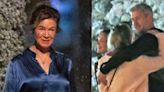 Renee Zellweger Gets Support From Longtime Love Ant Anstead on Set of ‘Bridget Jones 4′