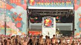 People Died And Developed A World War I-Era Infection At Woodstock '99
