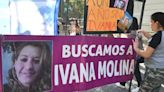 Juzgarán a Carlos Díaz por el femicidio de Ivana Molina: desapareció hace un año y nunca encontraron su cuerpo | Policiales