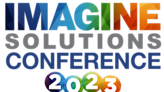 Imagine Solutions Conference in Naples to focus on breakthrough science