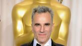 Daniel Day-Lewis Turns 67: Inside His Life Now — and Will He Ever Return to Acting?
