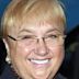 Lidia Bastianich