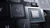 La inteligencia artificial se toma los procesadores para empresas de AMD