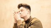 YouTube Star Conor Maynard Logged Off to Let His Heart Heal — and Make His Latest Song 'If I Ever'