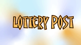 Lottery News for March 2024