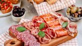 More Than 11,000 Pounds of Charcuterie Recalled Due to Salmonella Concerns