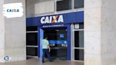 Últimos dias! Processo seletivo da Caixa Econômica está com inscrições abertas