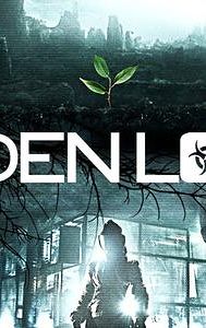 Eden Log