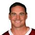 Jay Feely