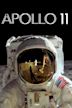 Apollo 11 (2019 film)