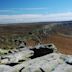 Stanage Edge