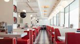 The 12 Best Retro Diners In The South