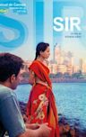 Sir (2018 film)