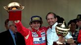 A 30 años de la muerte de Ayrton Senna: números, récords y hazañas del astro brasileño que se hizo leyenda de la Fórmula 1