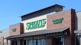 Shoppers Are Flocking to Sprouts Farmers Market in Droves—Here’s Why