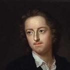 Thomas Gray