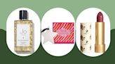 Joy-sparking beauty gift ideas for all budgets and tastes
