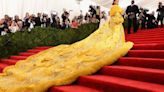 29 iconic Met Gala looks from the best-dressed guests since 1973