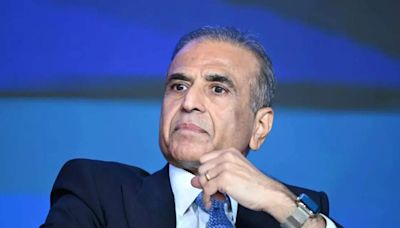 Airtel's $100 bn market capitalisation reflects a stable economy under a solid leader: Sunil Mittal - ET Telecom