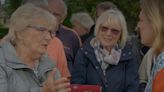 BBC Antiques Roadshow guest in disbelief over value of 'old trinket'