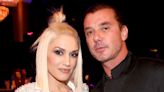 Gwen Stefani's Ex-Husband Gavin Rossdale Explains 'Shame' He Feels Over Their Divorce