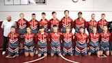Union City Wrestling takes two tough road wins to stay unbeaten