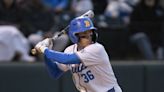 UCLA baseball completes crazy comeback in 25-22 walk-off win over Oregon State