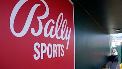 Bally Sports parent company in open letter: We aren't asking Xfinity for more money