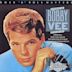 Best of Bobby Vee