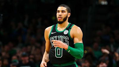 Boston vs Indiana Prediction: Expecting the Celtics' Success in Game 1