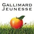 Gallimard Jeunesse