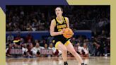 We found cheap Indiana Fever tickets to see No. 1 draft pick Caitlin Clark