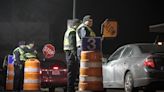2 OVI checkpoints tonight in Dayton. Find out where