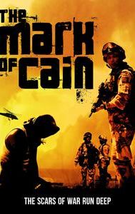 The Mark of Cain (2007 film)