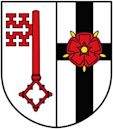 Soest (district)