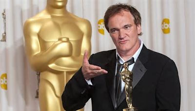 Por qué se fue al garete "The Movie Critic", la superanunciada película de Quentin Tarantino