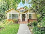 22 Fenner Ave, Asheville NC 28804