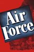 Air Force