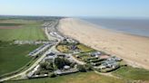 Seaside town ‘decimated’ by £46bn nuclear power station and Pontins change