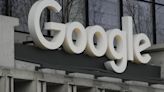 Group in charge of Google’s $100M for news outlets lays out its governance model