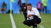 Juan Carlos Osorio y su salida del Tricolor: ¿Fue ese el punto de inflexión para la Selección Mexicana?