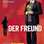 Der Freund